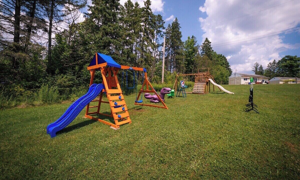 Photo of Others in Magnetawan