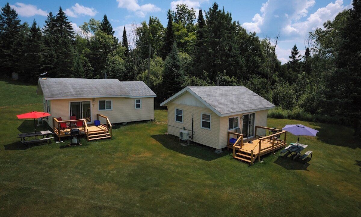 Photo of Others in Magnetawan