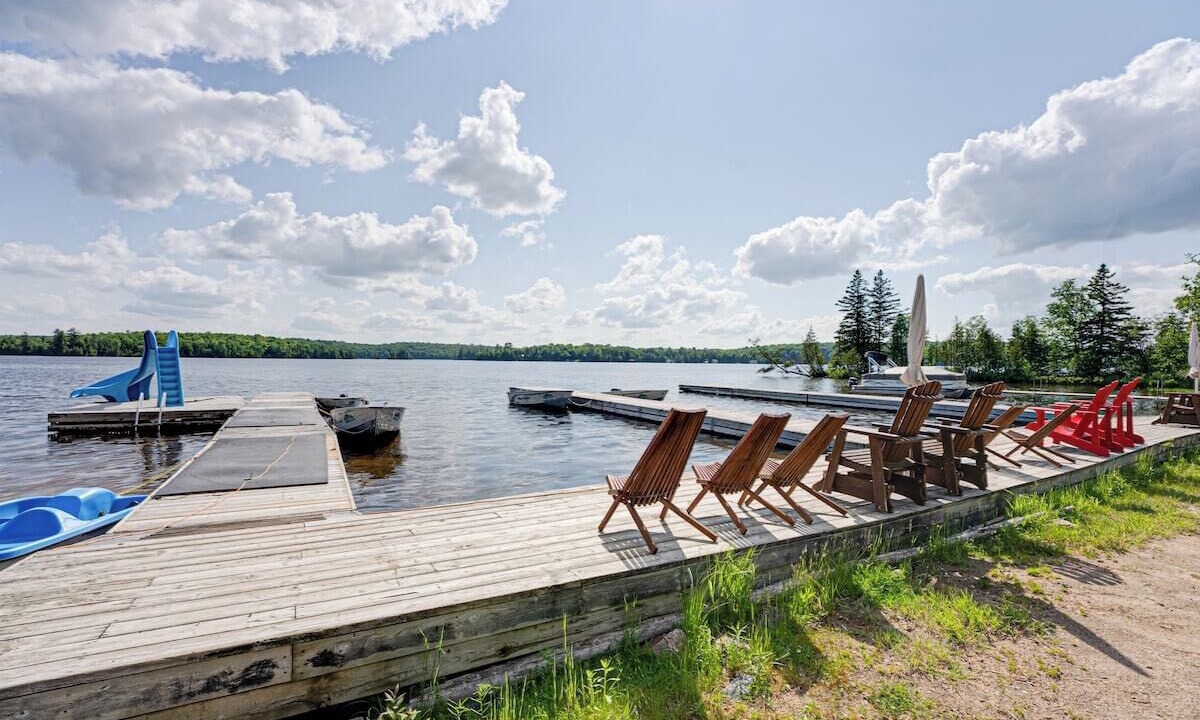 Photo of Others in Magnetawan