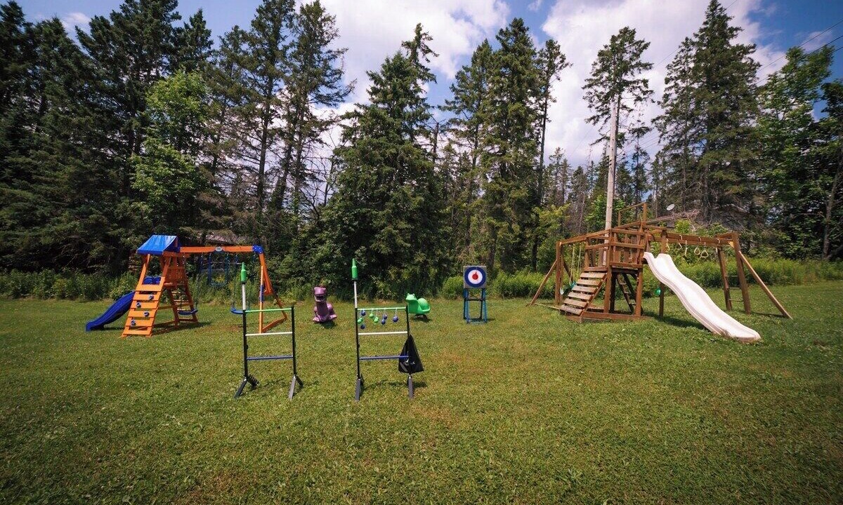 Photo of Others in Magnetawan
