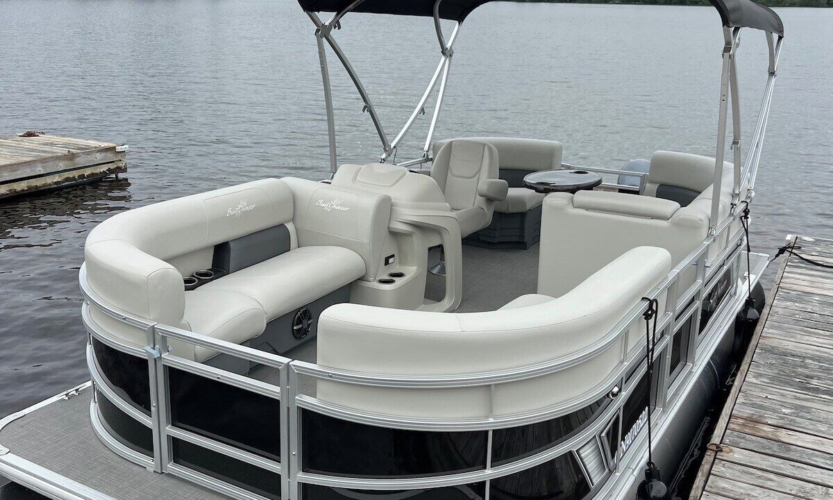 Photo of Outdoor in Magnetawan