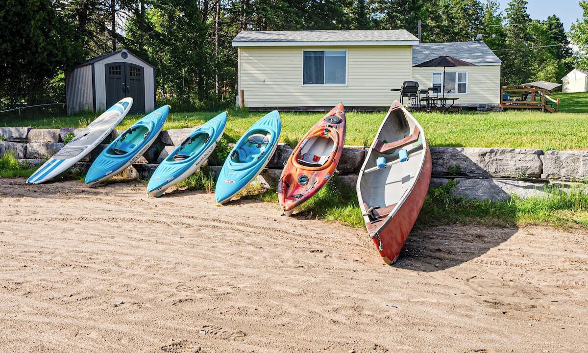 Photo of Others in Magnetawan