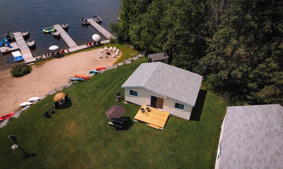 Photo of Others in Magnetawan