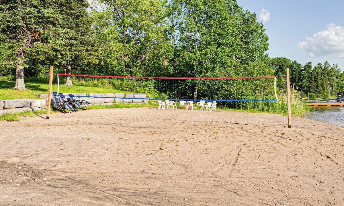 Photo of Others in Magnetawan