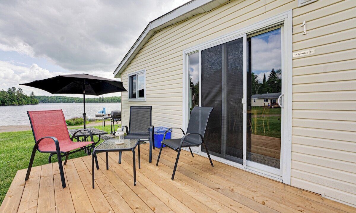 Photo of Others in Magnetawan