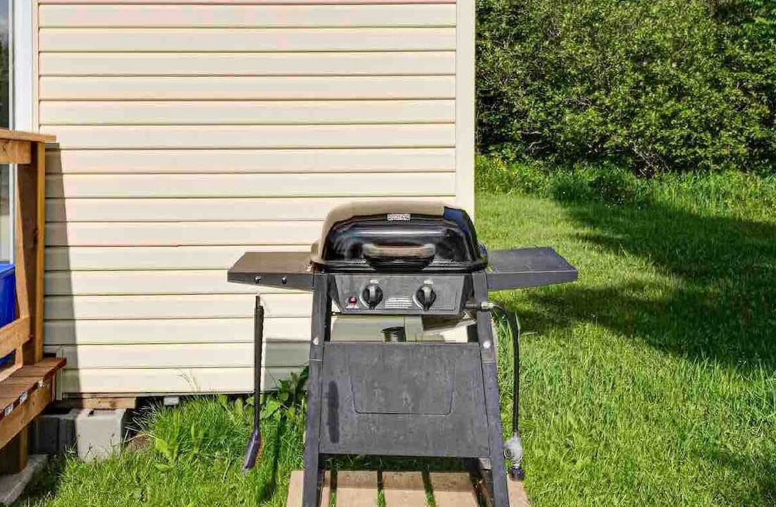 Photo of Outdoor in Magnetawan