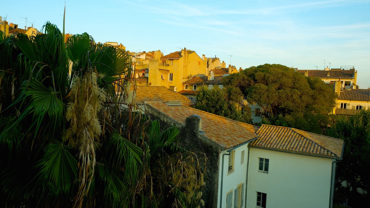 Photo of Outdoor in Notre-Dame du Mont