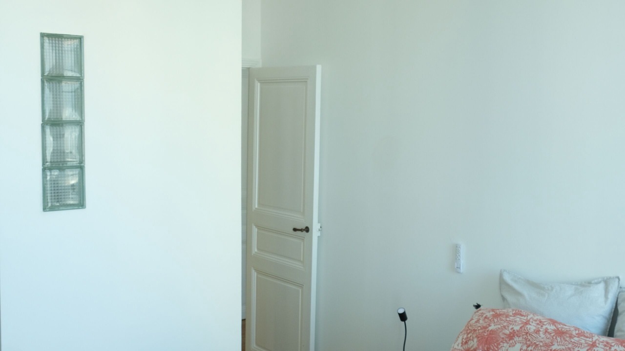 Photo of Bedroom in Notre-Dame du Mont