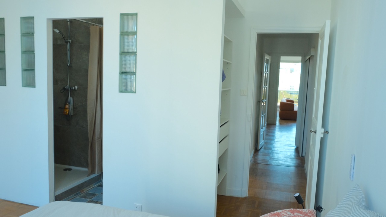Photo of Bedroom in Notre-Dame du Mont