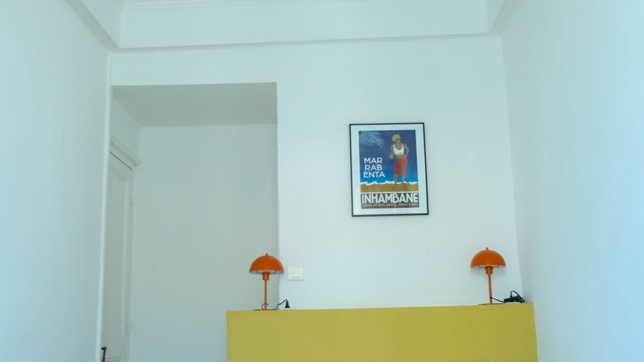 Photo of Bedroom in Notre-Dame du Mont