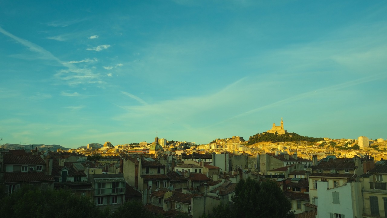 Photo of Others in Notre-Dame du Mont