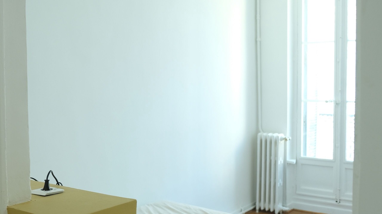 Photo of Bedroom in Notre-Dame du Mont
