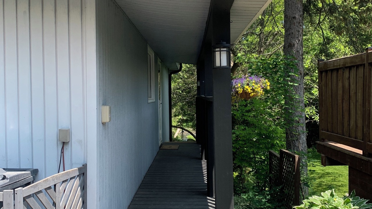 Photo of Outdoor in Alton