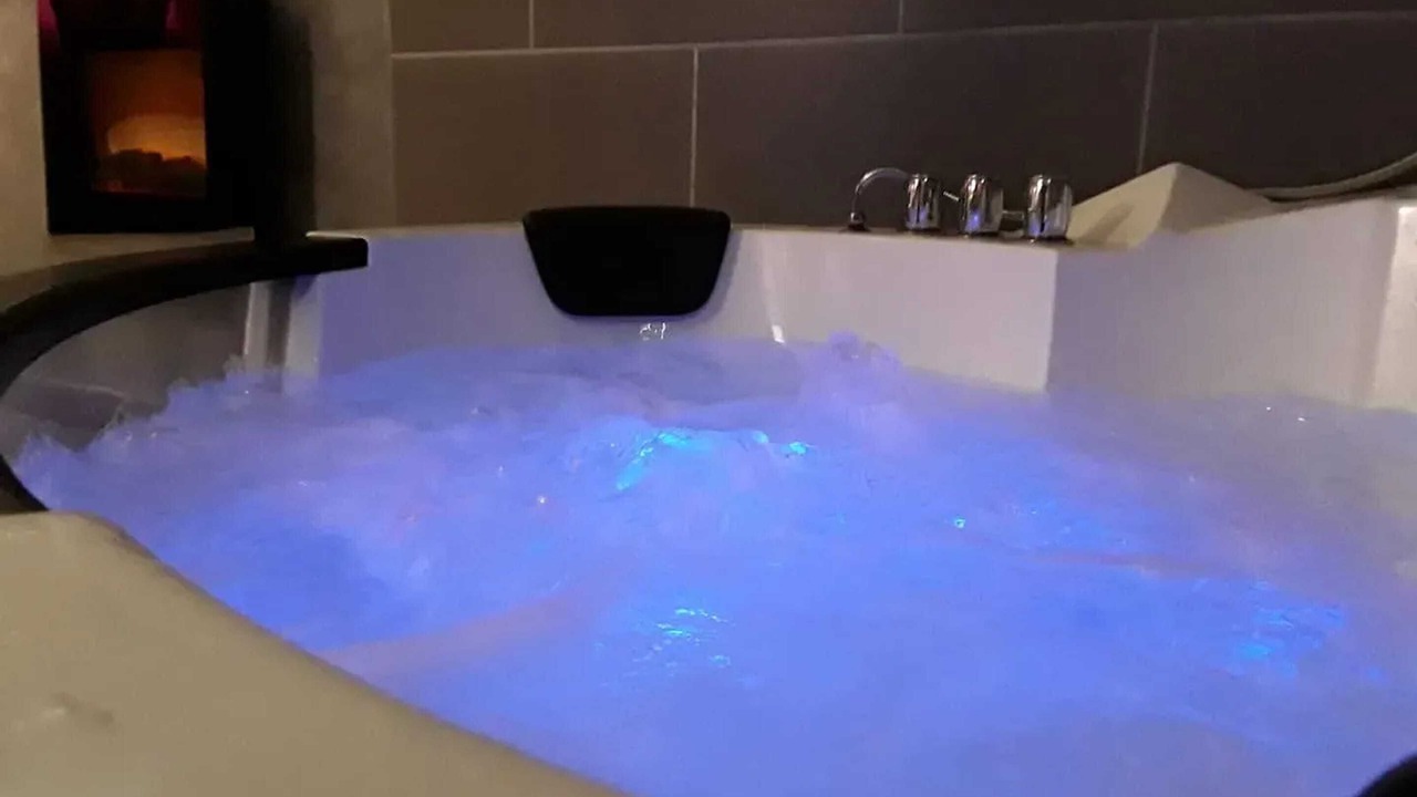 Photo of Others in Baixas