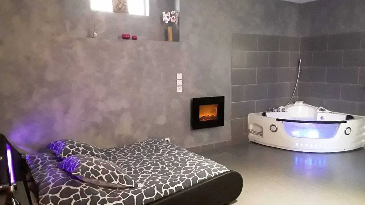 Photo of Others in Baixas