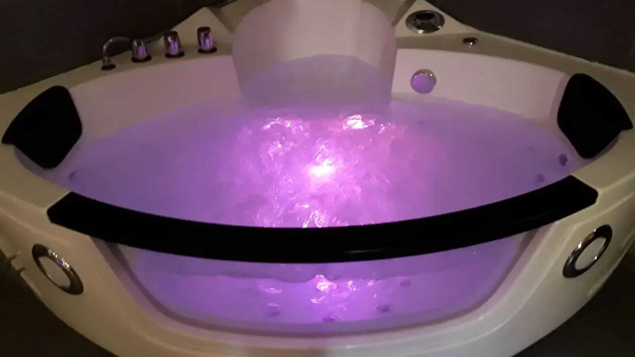 Photo of Others in Baixas