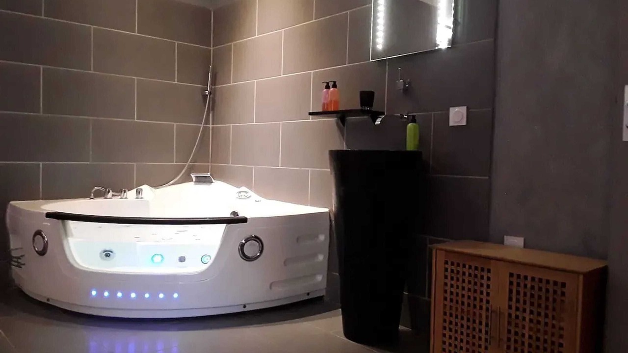 Photo of Others in Baixas