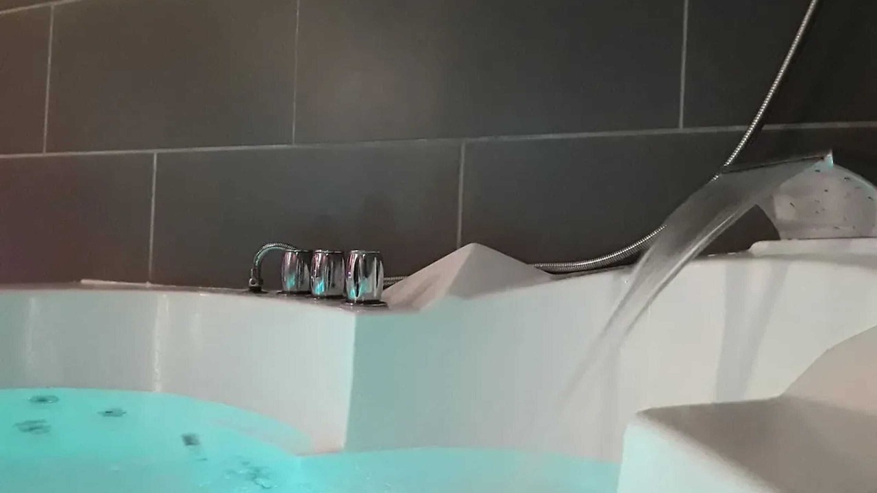 Photo of Others in Baixas