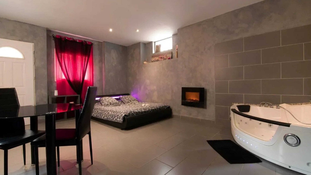 Photo of Others in Baixas