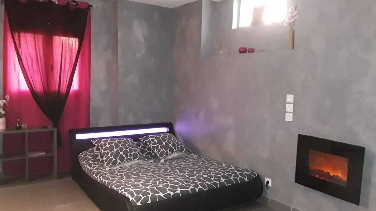 Photo of Others in Baixas