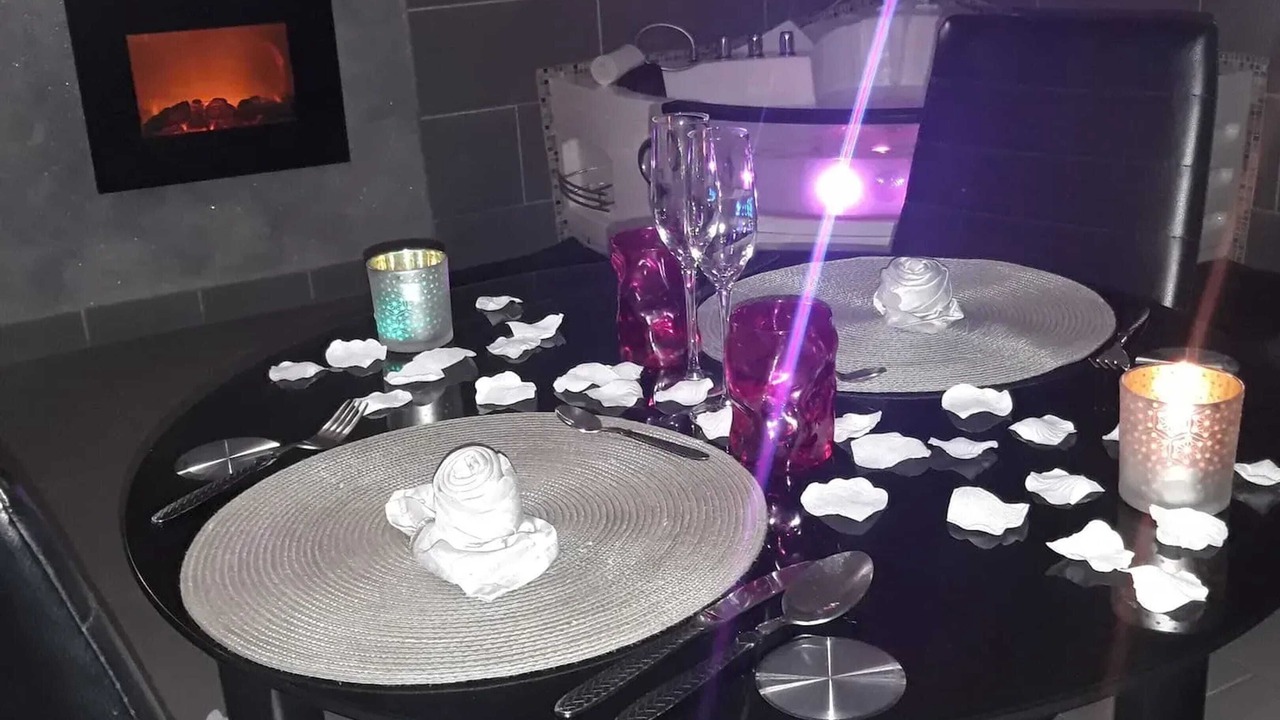 Photo of Others in Baixas