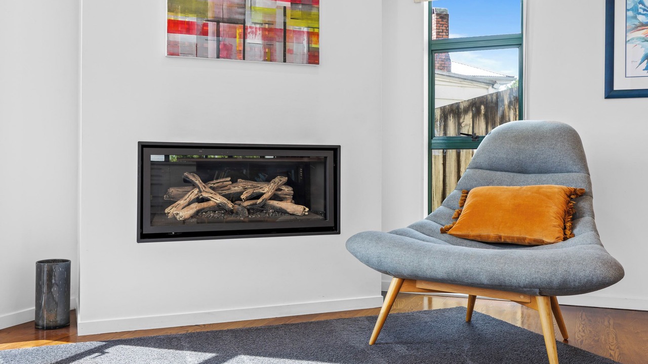 Photo of Others in Devonport