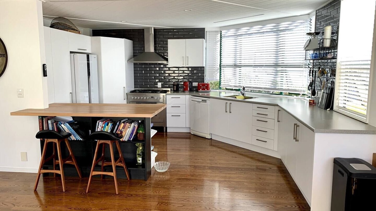 Photo of Others in Devonport