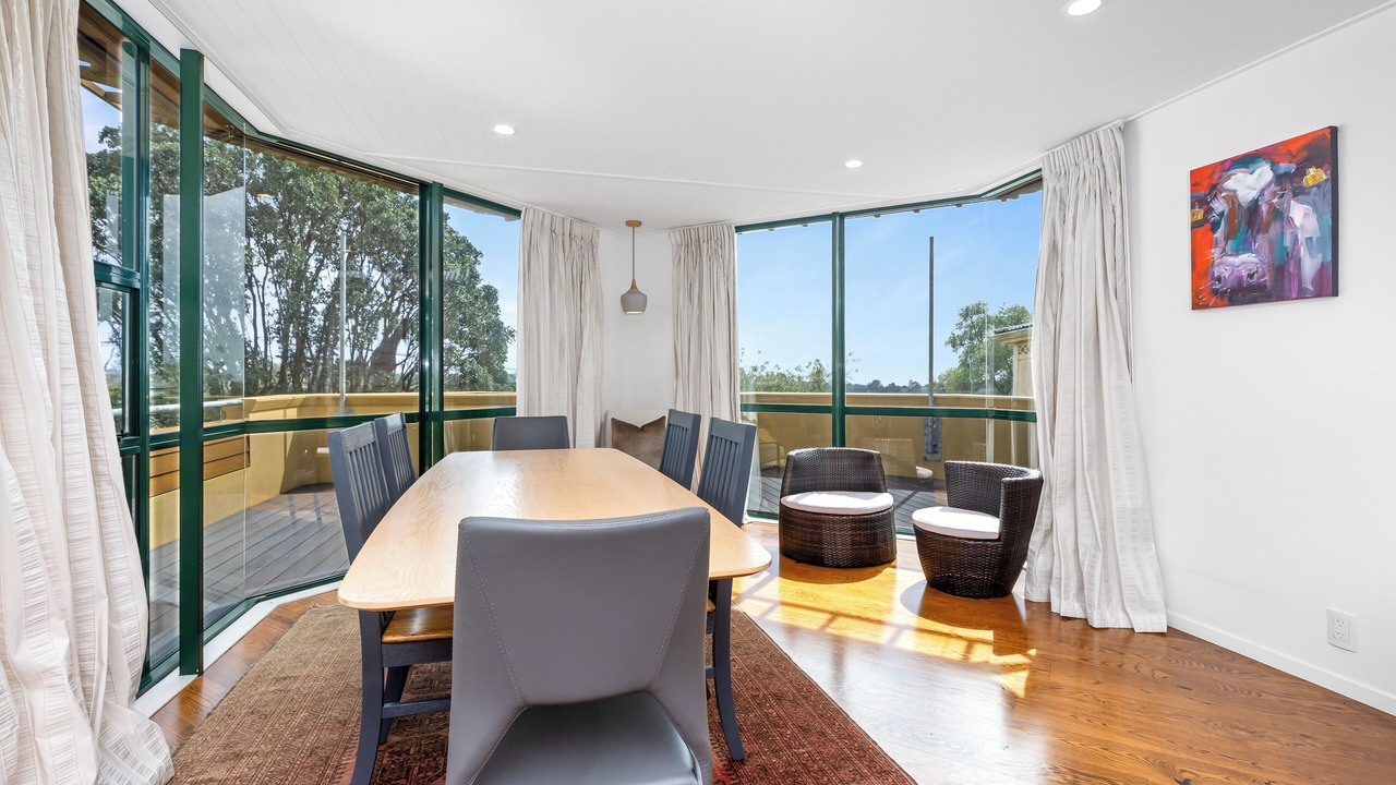 Photo of Others in Devonport