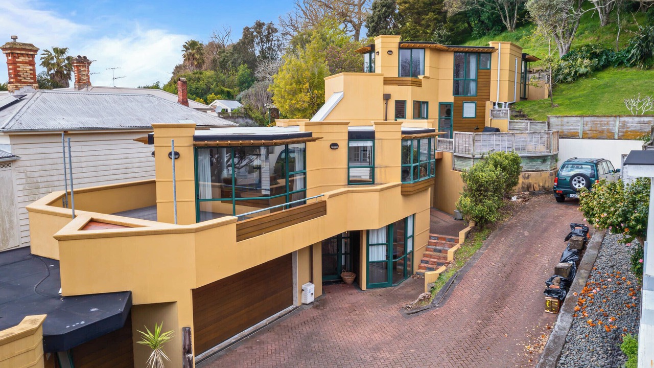 Photo of Outdoor in Devonport