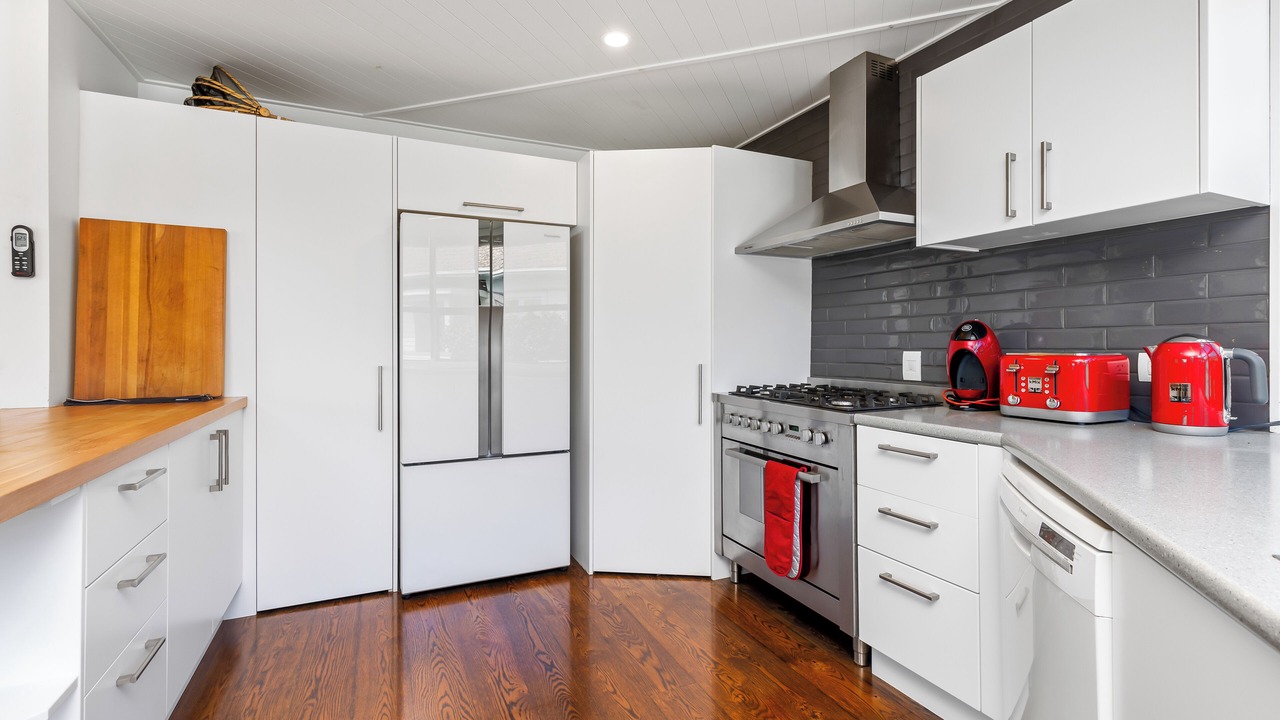 Photo of Others in Devonport