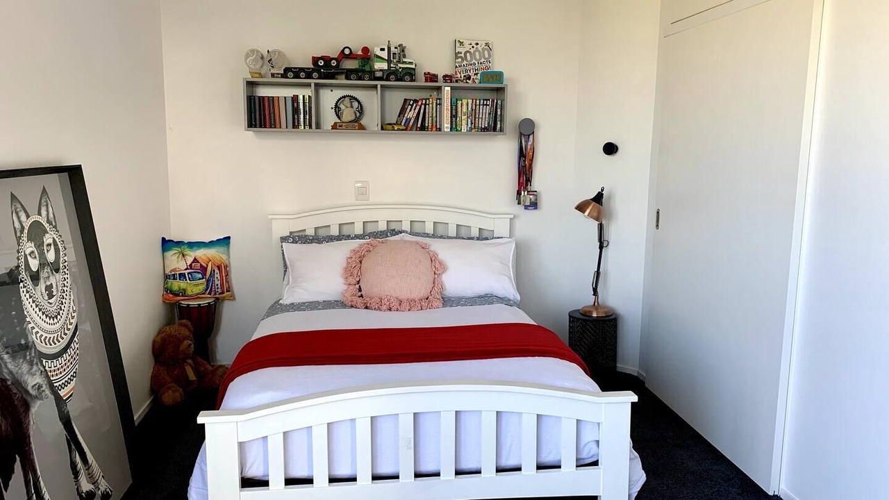 Photo of Others in Devonport