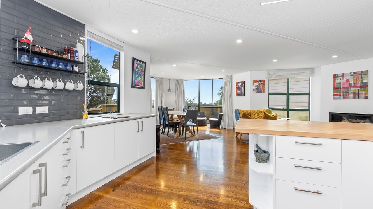 Photo of Others in Devonport