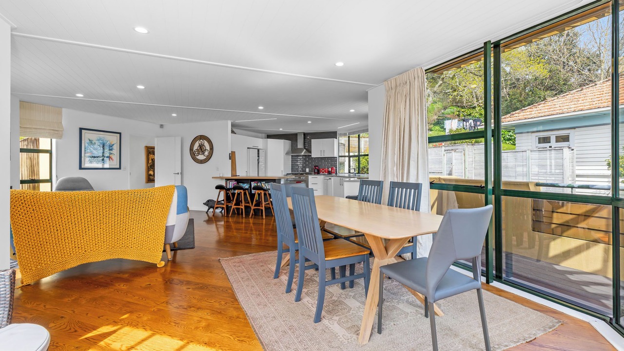 Photo of Others in Devonport