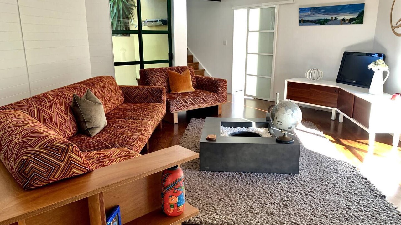 Photo of Livingroom in Devonport