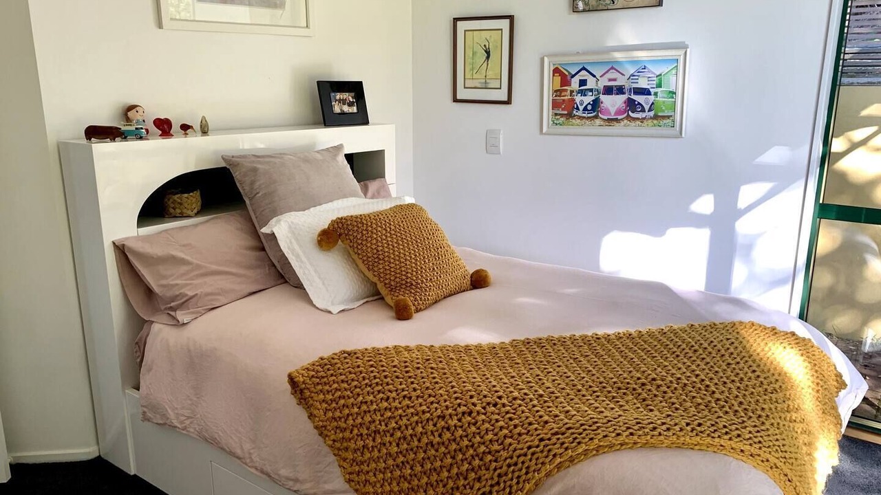 Photo of Others in Devonport