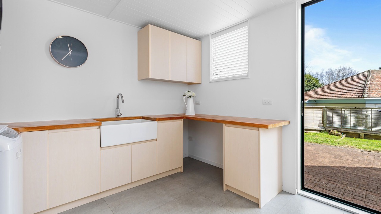 Photo of Others in Devonport