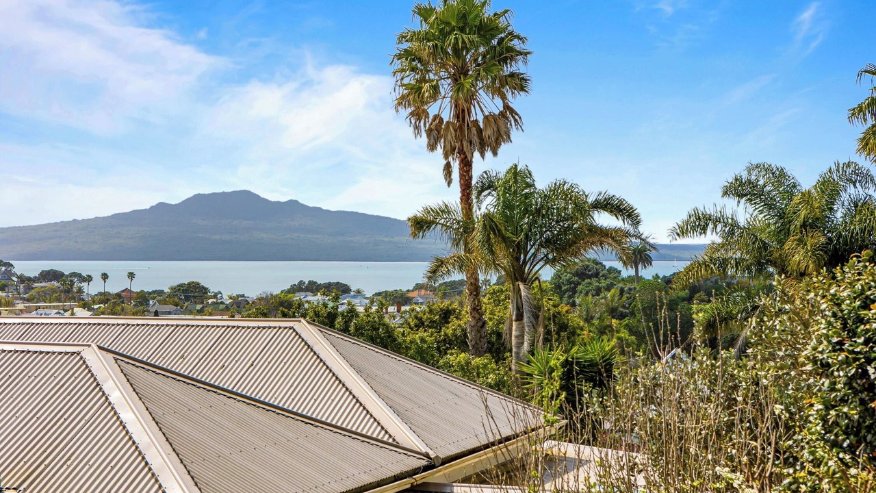 Photo of Others in Devonport