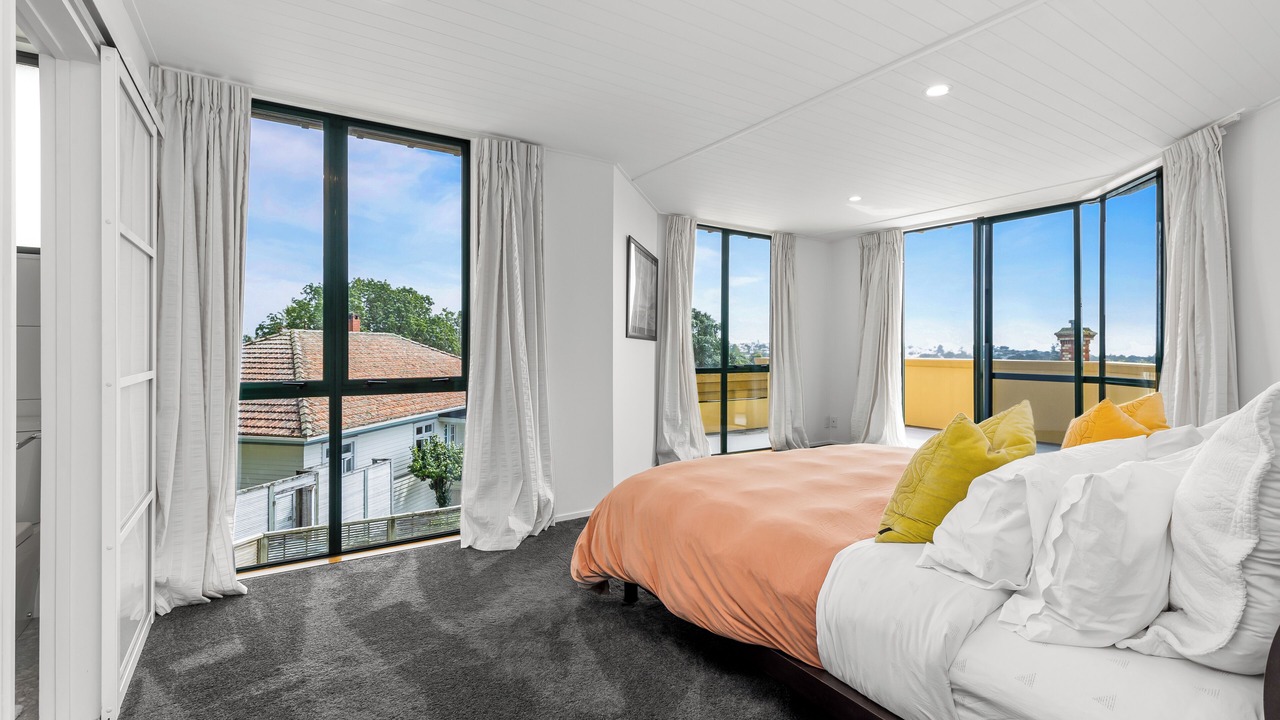 Photo of Others in Devonport