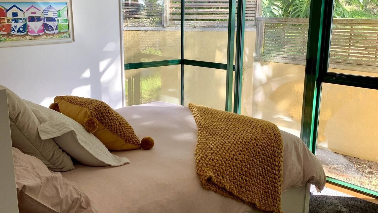 Photo of Others in Devonport