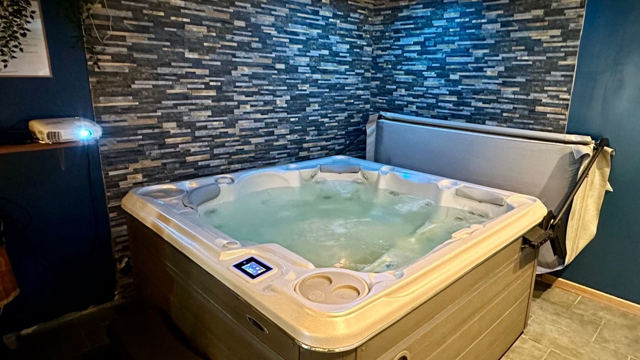 Photo of Others in Mont-Dore