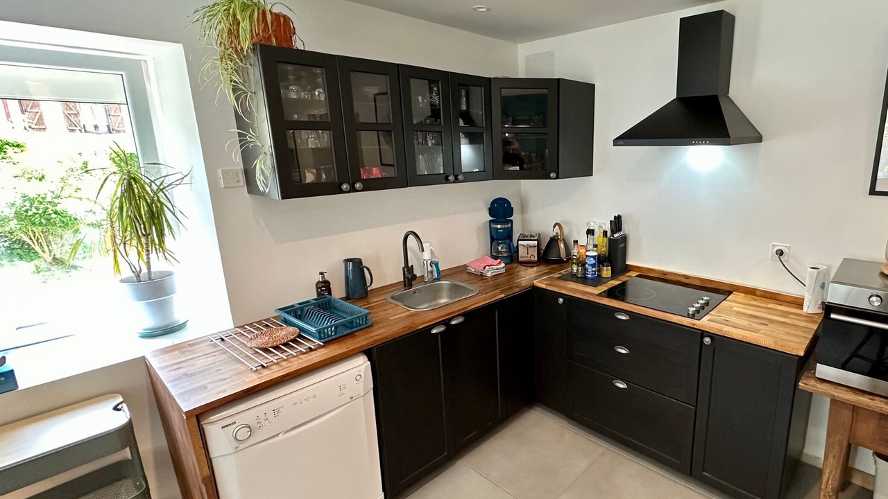 Photo of Others in Mont-Dore