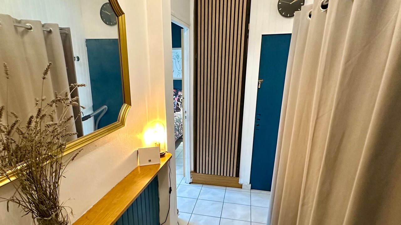 Photo of Others in Mont-Dore