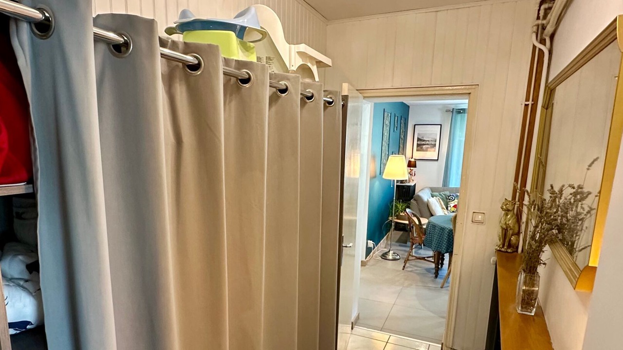 Photo of Others in Mont-Dore