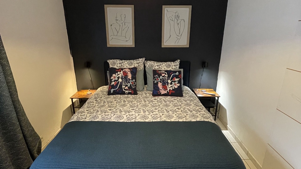 Photo of Others in Mont-Dore