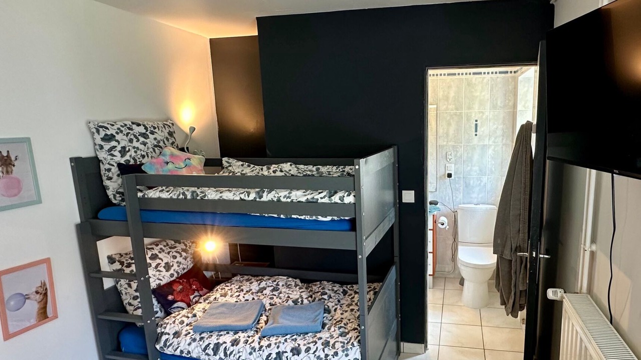 Photo of Others in Mont-Dore