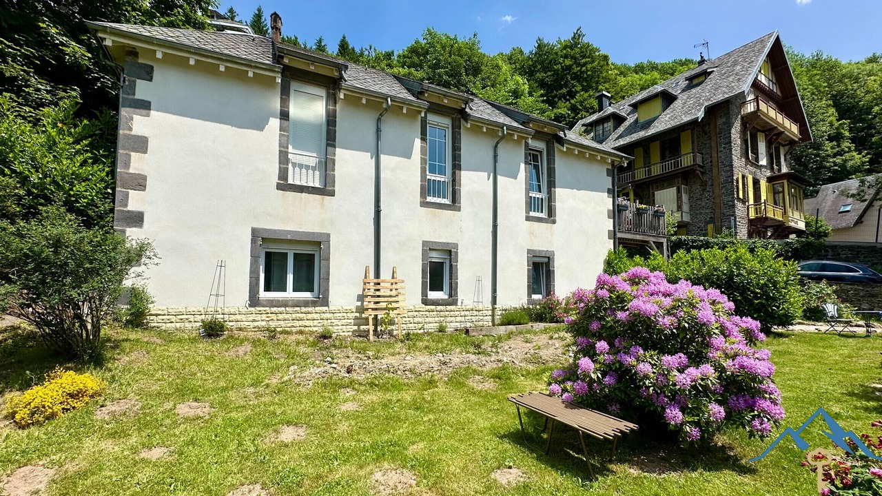 Photo of Others in Mont-Dore