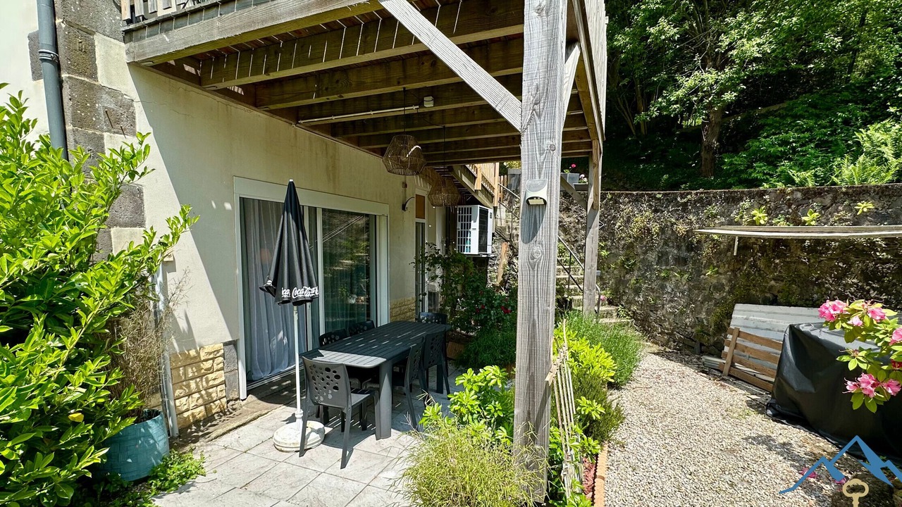 Photo of Others in Mont-Dore