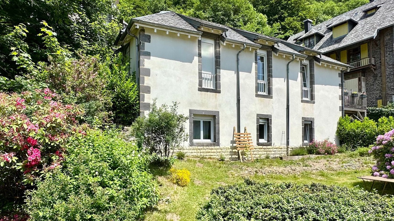 Photo of Outdoor in Mont-Dore