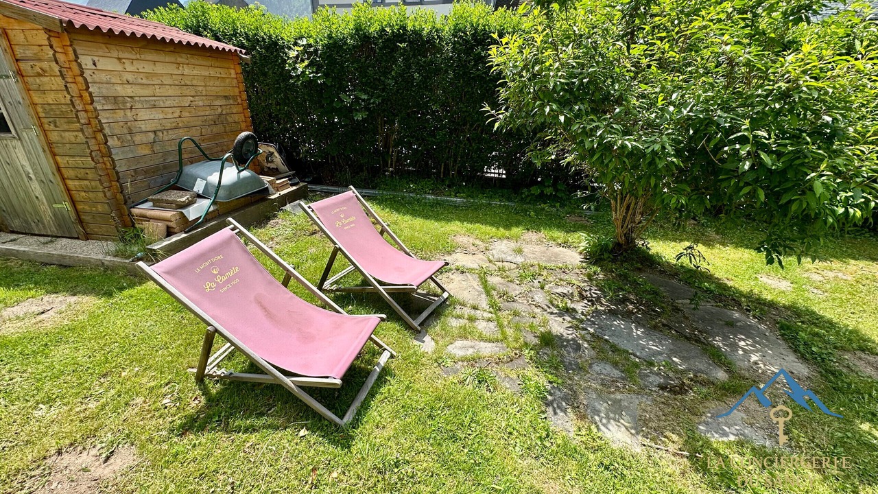 Photo of Outdoor in Mont-Dore