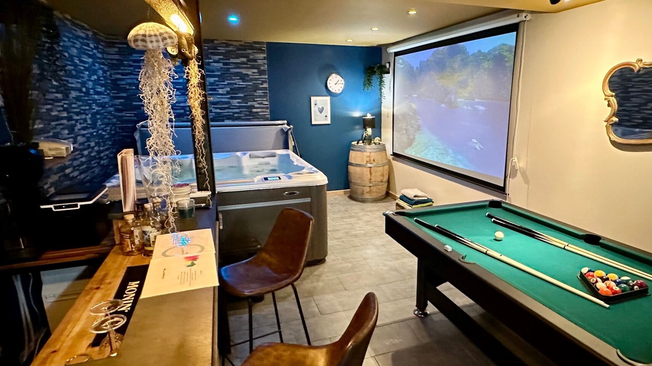 Photo of Others in Mont-Dore